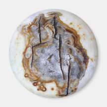 Yuccano Kühlschrankmagnete