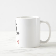 Yume Tazas De Café