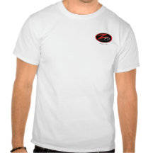 z-Torte Tshirts
