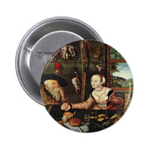 Zahlung (die angeheirateten Verwandte) durch Crana Buttons