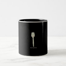 Zählung Sporkula Becher! Haferl