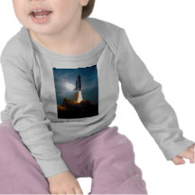 ZAZ219 STS64 Produkteinführung Shirt