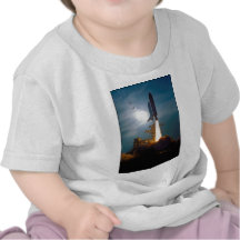 ZAZ219 STS64 Produkteinführung Tshirt