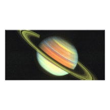 ZAZ276 BILD KARTE