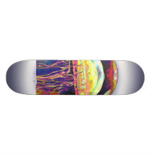 zazzle satava 1 skateboarddeck