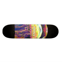 zazzle satava 3 individuelle decks
