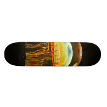 zazzle satava skateboarddecks