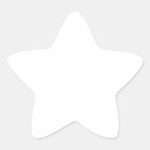 ZAZZLE STICKERS