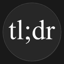 Zeitlimit; Dr aufkleber
