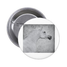 Zeitlose Schönheit Buttons