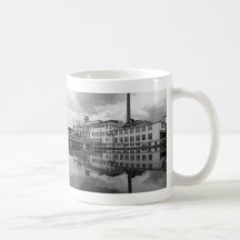 Zellulose Attisholz Kaffeetassen