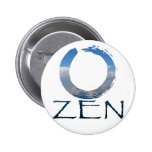 zen-2 button