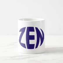 zen Buddhismus buddhism Tee Haferl