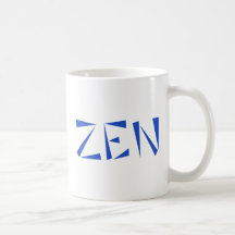 zen Buddhismus buddhism Tee Tassen
