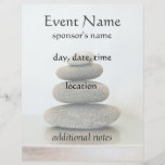 Zen-Flyer