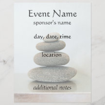 Zen-Flyer