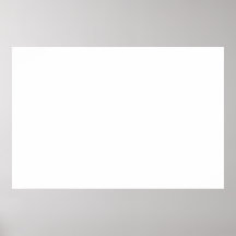 Zen-Medaitaion im blauen Ozean Posters