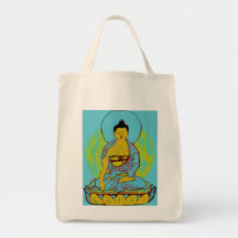 Zen-Tasche