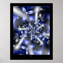 Zephyr Plakat