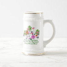 Zitat G.B. Shaw Vegetarian Kaffeetassen