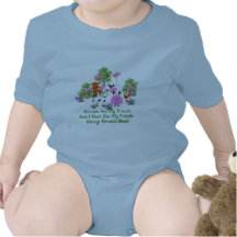 Zitat G.B. Shaw Vegetarian Shirt