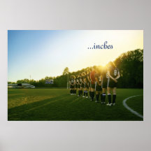 … Zoll Posterdrucke