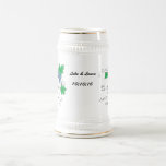 Zu Ihren Getränk-Kälte-Text haben u. halten u. beh Kaffee Tassen