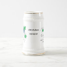 Zu Ihren Getränk-Kälte-Text haben u. halten u. beh Kaffee Tassen