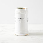 Zu Ihren Getränk-Kälte-Text haben u. halten u. beh Tasse