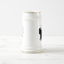 Zu Ihren Getränk-Kälte-Text haben u. halten u. beh Kaffee Tasse
