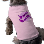 zu niedlich hundebekleidung