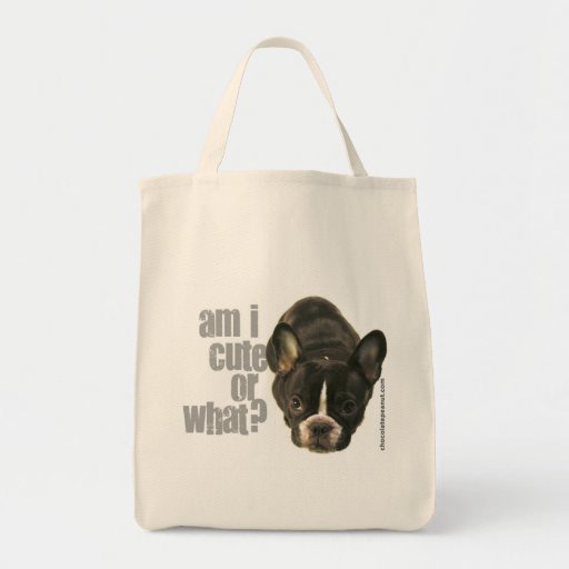 zu niedlich Tasche 2 tragen