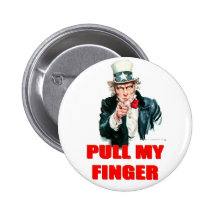 Zug - Knopf Button