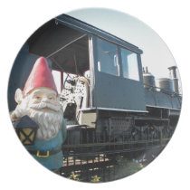ZugGnome teller
