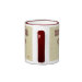 Henkel
