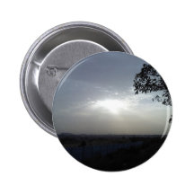 Zuhause pics, Natur pics, Nachtheller pics Anstecknadelbuttons