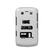 Zuhause Skooled BlackBerry-mutiger Kasten Blackberry Bold Case