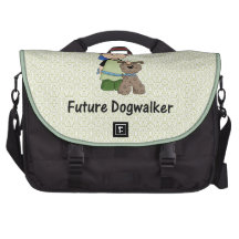 zukünftiges dogwalker