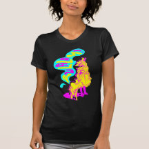 Zulamarylamb © shirts
