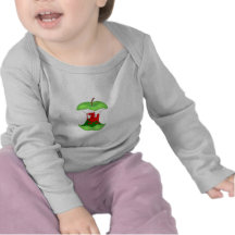 "zum Kern" Wales Shirts