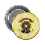 Zündung buttons