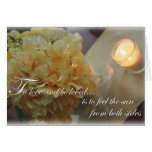 Zur Liebe und seien Sie geliebte Wedding oder Gruß
