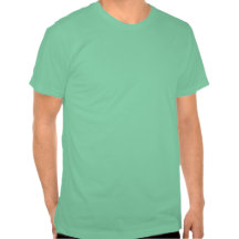 Zusammen Tshirt