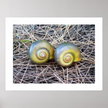 Zusammen warm poster