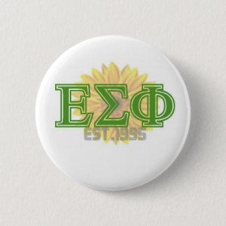 ΕΣΦ Sorority, Inc.-Button Button