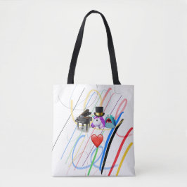 Ελλάδα Τηλ.: ελειορονετος ερμας