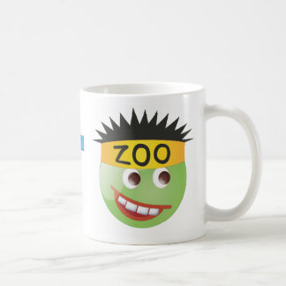 Κούπα Kaffeetasse