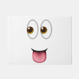 Κύπρμα Fußmatte