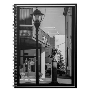 Б Weißrussland Hrodna Grodno Stadt л а е р с у ь Notizblock