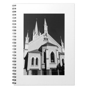 Б Weißrussland Hrodna Grodno Stadt л а е р с у ь Notizblock